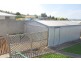 Glenorchy TAS 7010