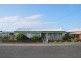 Glenorchy TAS 7010