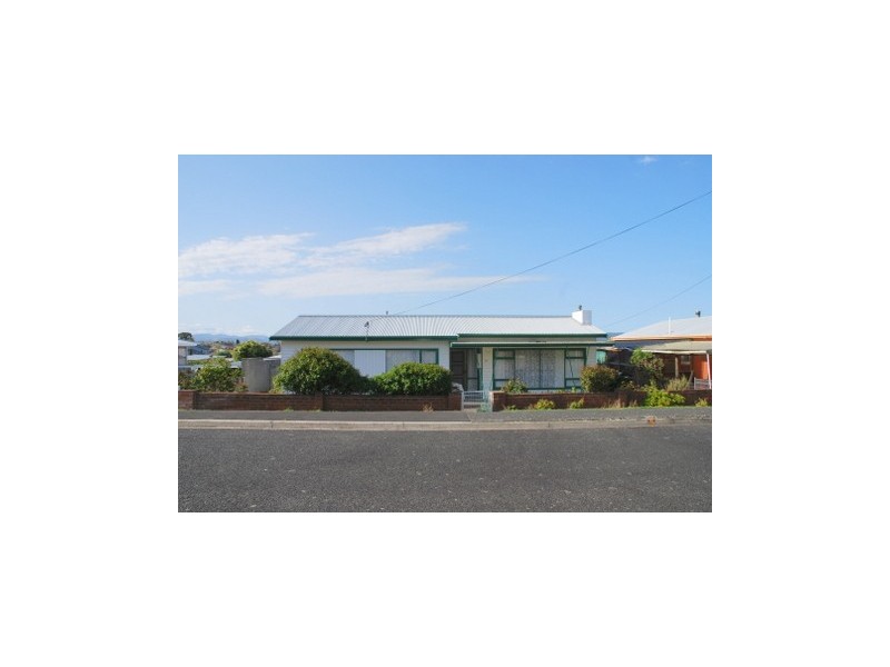 Glenorchy TAS 7010