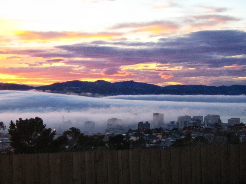 2/7 Kirval Court, West Hobart TAS 7000