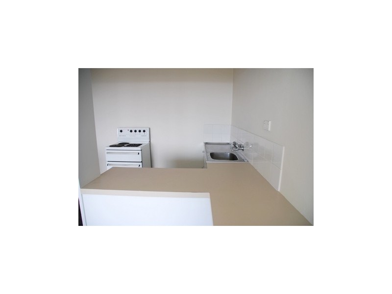 2/7 Kirval Court, West Hobart TAS 7000