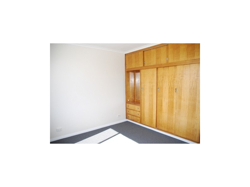 2/7 Kirval Court, West Hobart TAS 7000