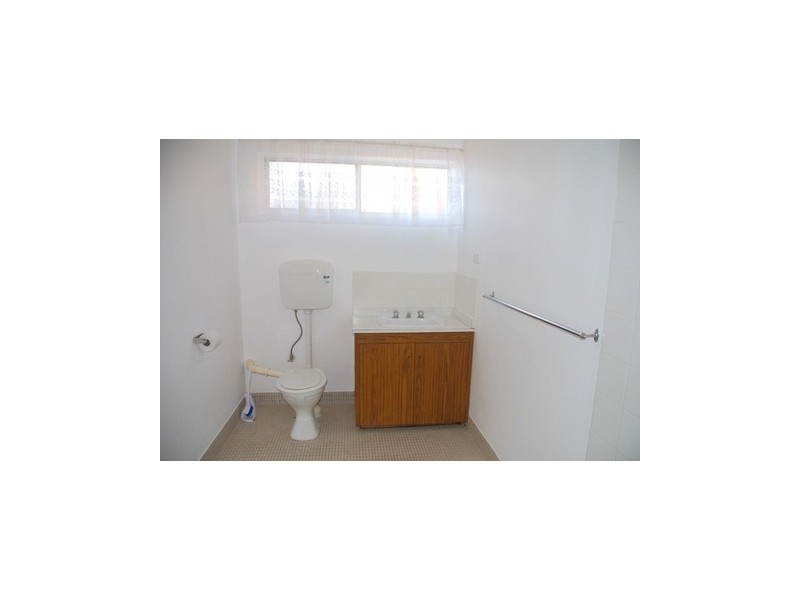 2/7 Kirval Court, West Hobart TAS 7000