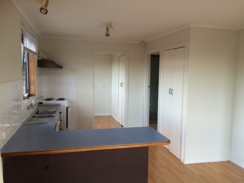 14 Chandos Drive, Berriedale TAS 7011