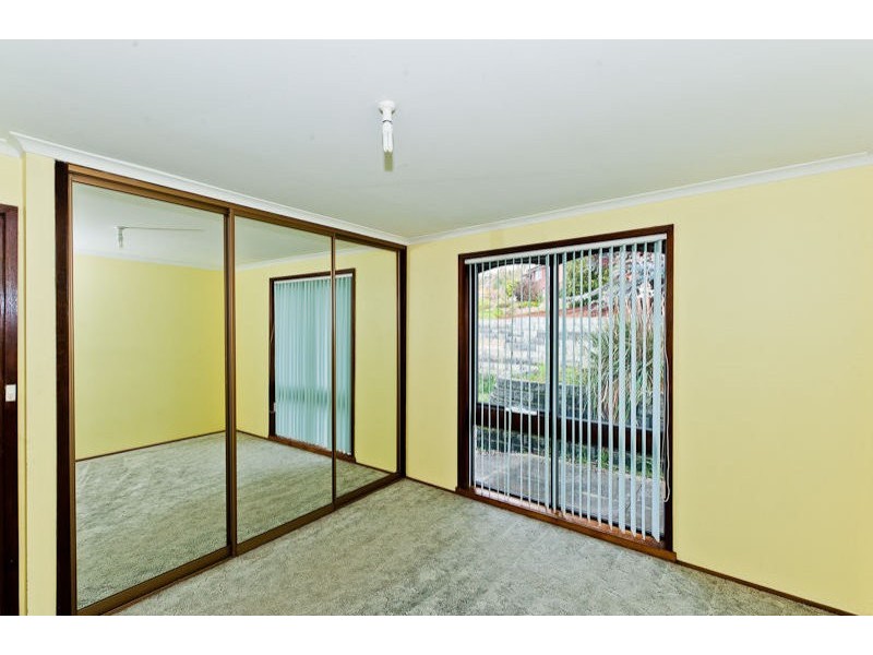 14 Chandos Drive, Berriedale TAS 7011