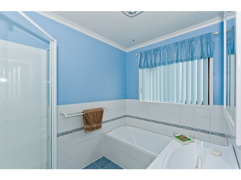 14 Chandos Drive, Berriedale TAS 7011