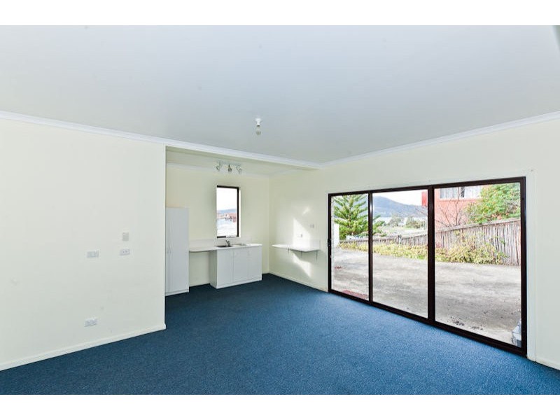 14 Chandos Drive, Berriedale TAS 7011