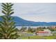 14 Chandos Drive, Berriedale TAS 7011