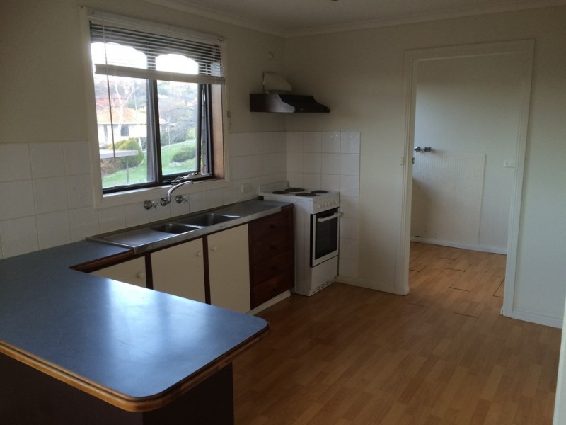 14 Chandos Drive, Berriedale TAS 7011