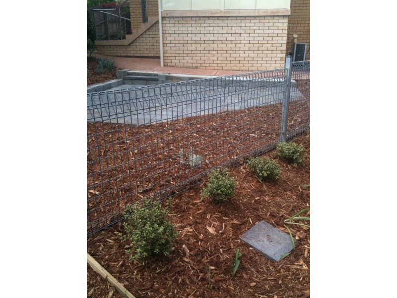 1/5 Beach Road, Lindisfarne TAS 7015