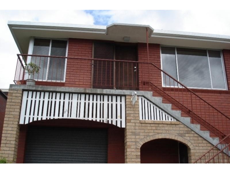 1/11 Rosina Court, Mount Stuart TAS 7000
