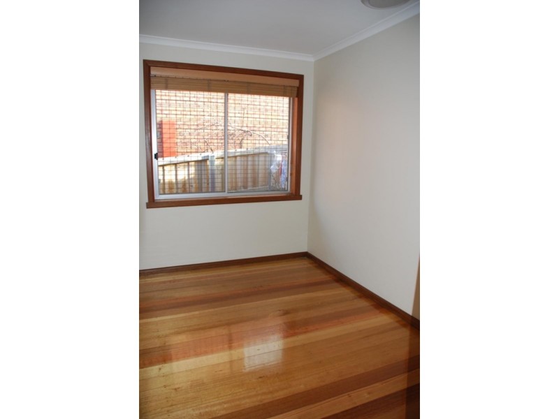 1/11 Rosina Court, Mount Stuart TAS 7000