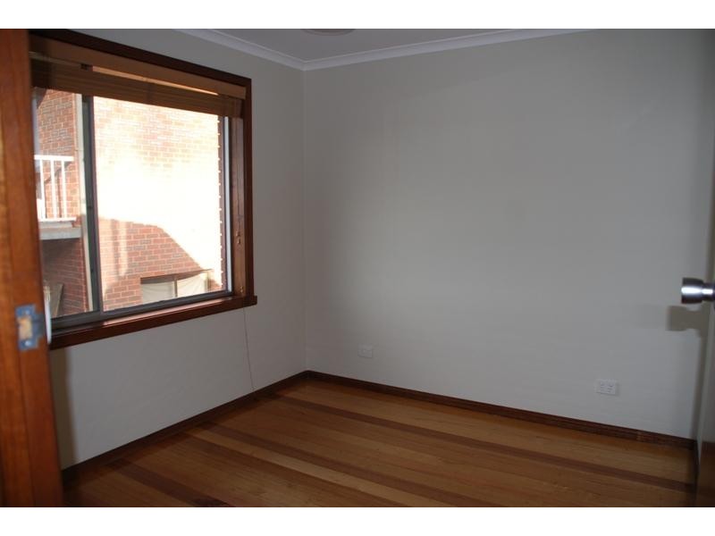 1/11 Rosina Court, Mount Stuart TAS 7000