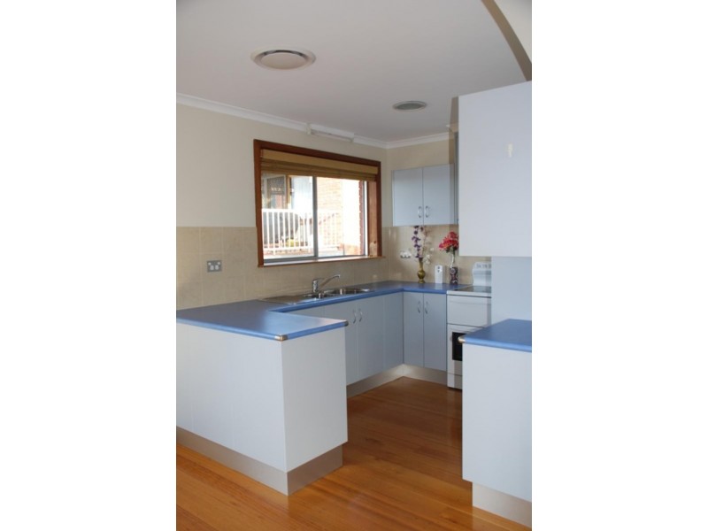 1/11 Rosina Court, Mount Stuart TAS 7000