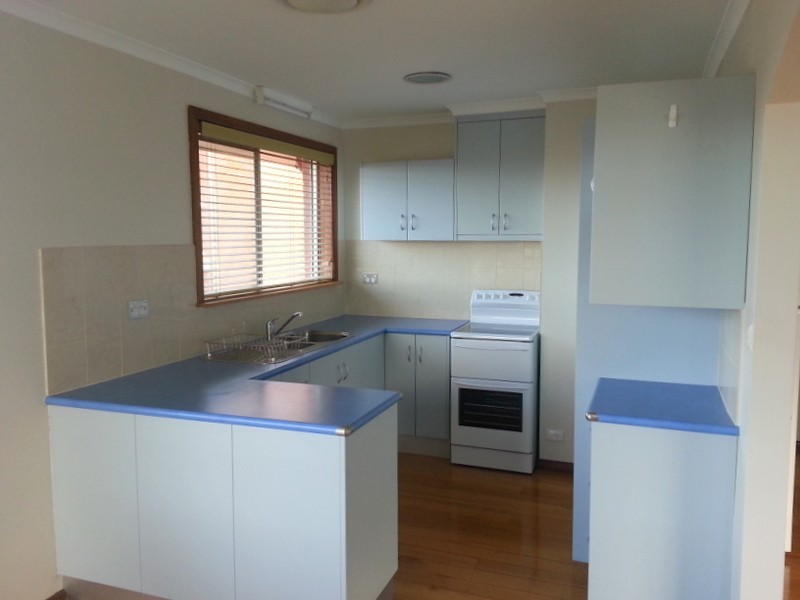 1/11 Rosina Court, Mount Stuart TAS 7000