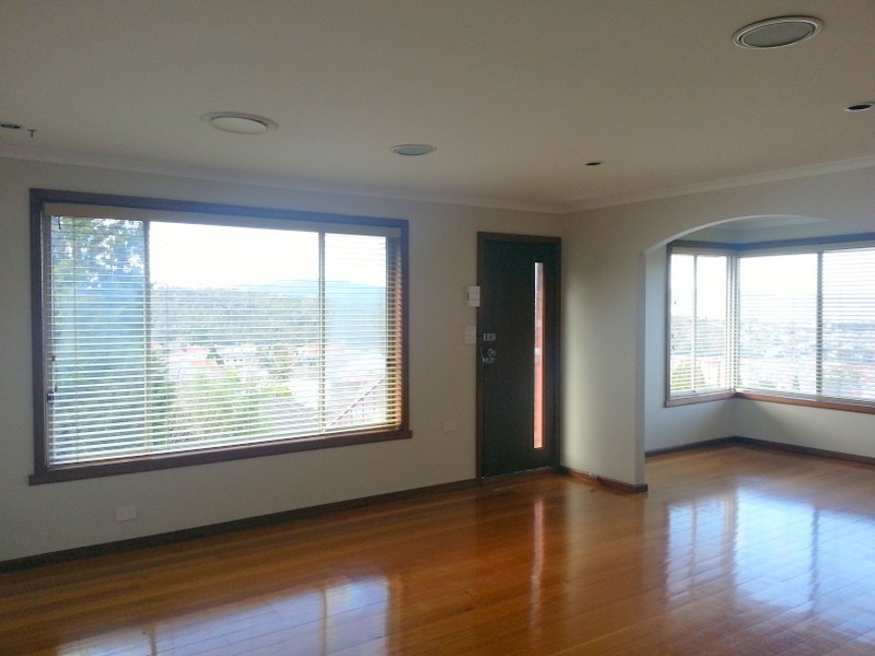 1/11 Rosina Court, Mount Stuart TAS 7000