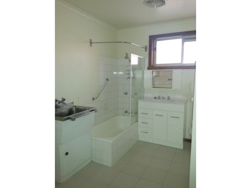 1/11 Rosina Court, Mount Stuart TAS 7000