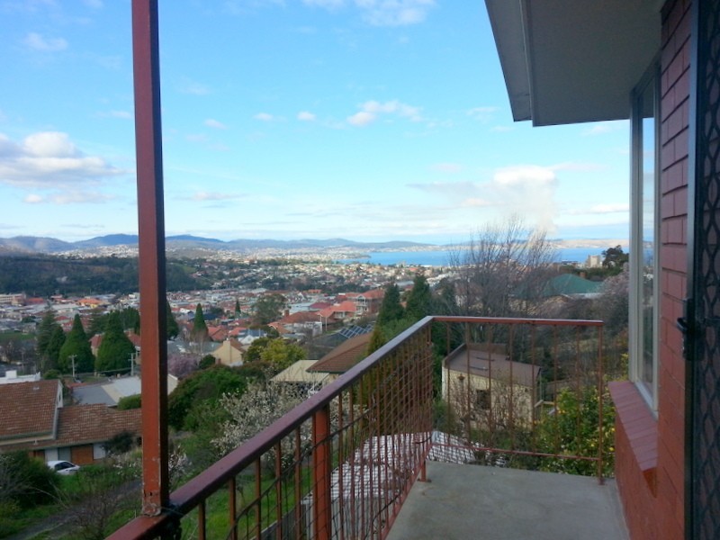 1/11 Rosina Court, Mount Stuart TAS 7000