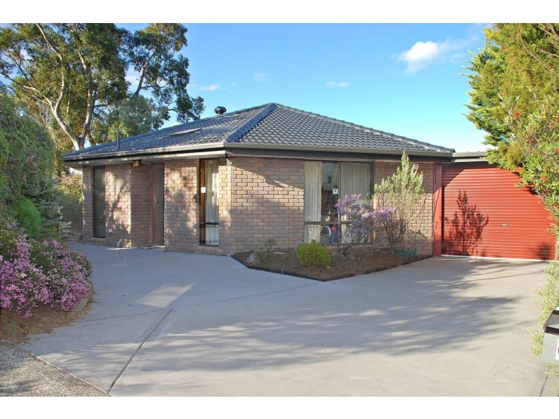 Lenah Valley TAS 7008