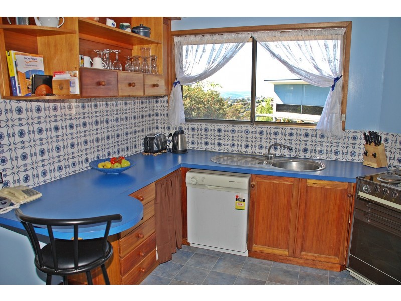 Lenah Valley TAS 7008