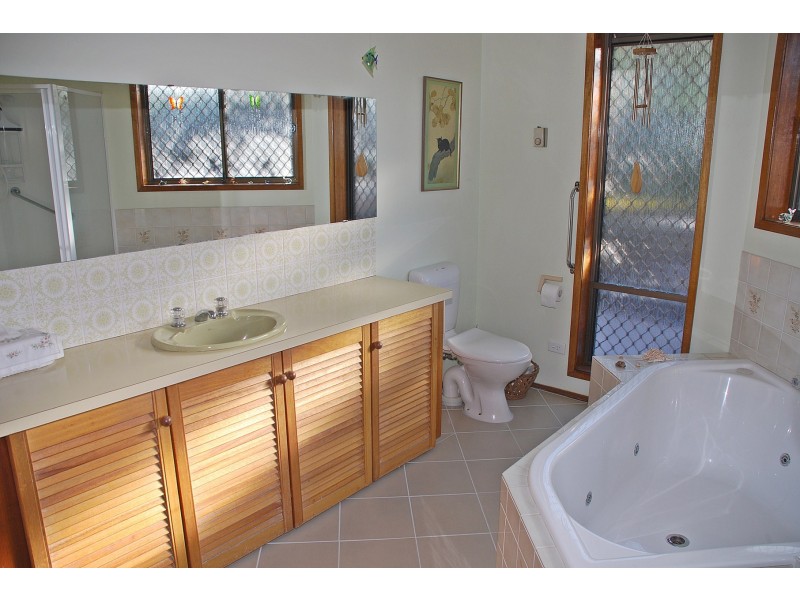 Lenah Valley TAS 7008