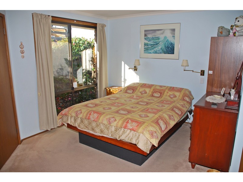 Lenah Valley TAS 7008