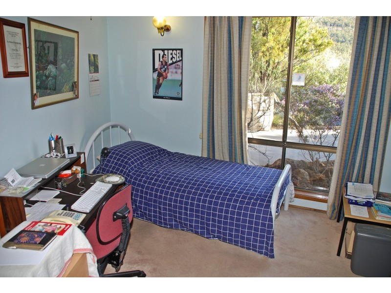 Lenah Valley TAS 7008