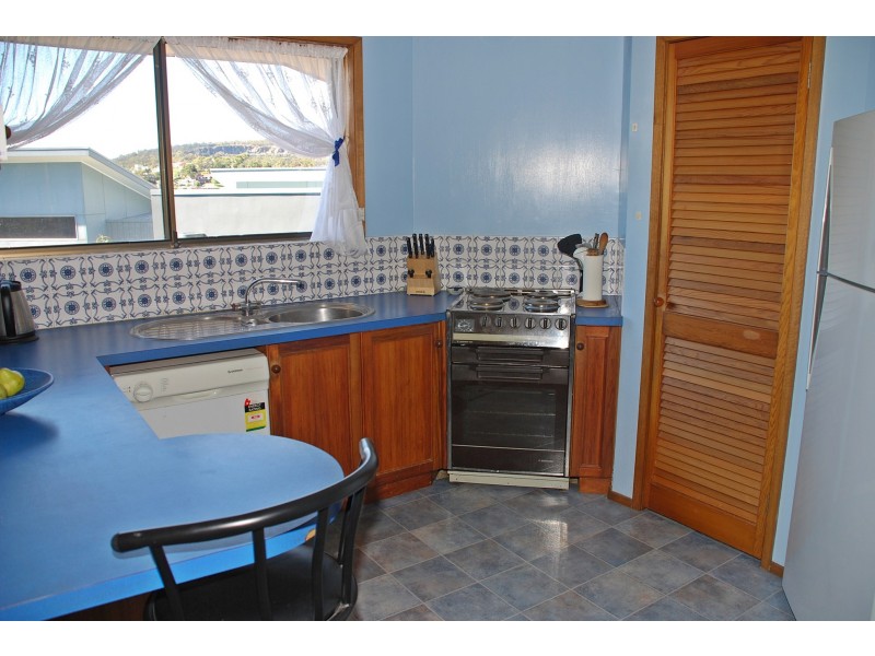 Lenah Valley TAS 7008