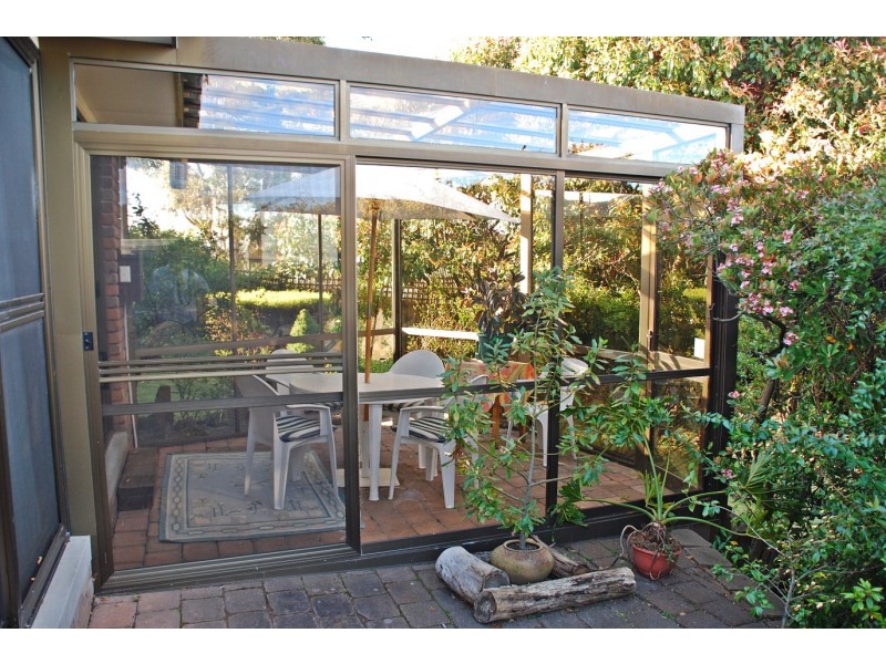 Lenah Valley TAS 7008