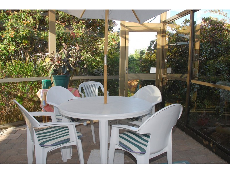 Lenah Valley TAS 7008