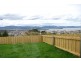 1/7 Kirval Crt, West Hobart TAS 7000