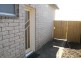 1/7 Kirval Crt, West Hobart TAS 7000
