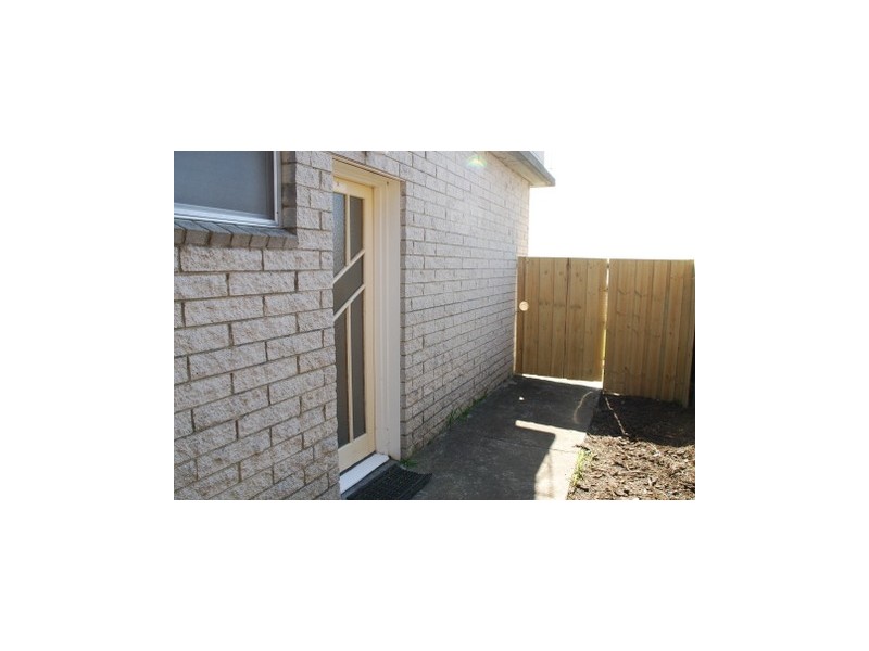 1/7 Kirval Crt, West Hobart TAS 7000