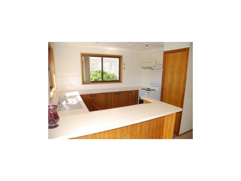 2/3 Holland Court, Howrah TAS 7018