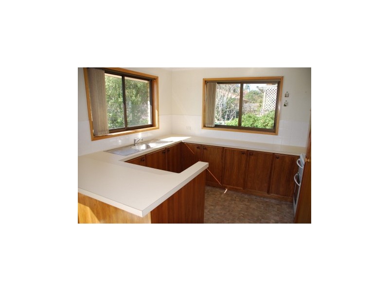 2/3 Holland Court, Howrah TAS 7018