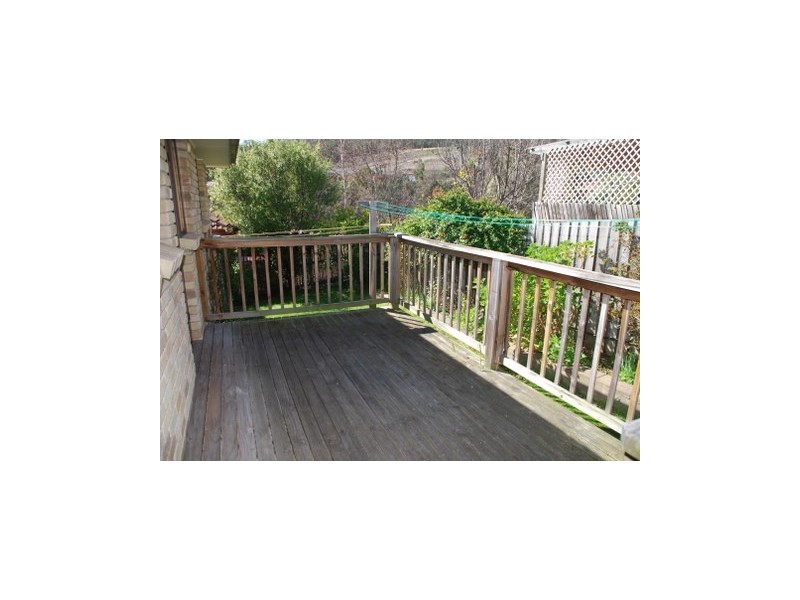 2/3 Holland Court, Howrah TAS 7018