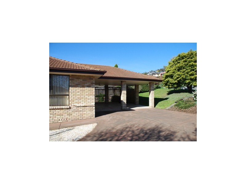 2/3 Holland Court, Howrah TAS 7018