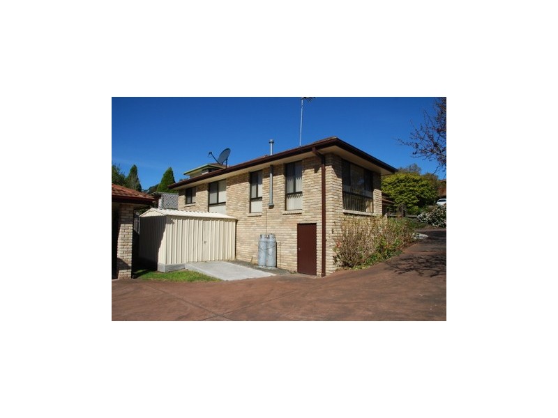2/3 Holland Court, Howrah TAS 7018