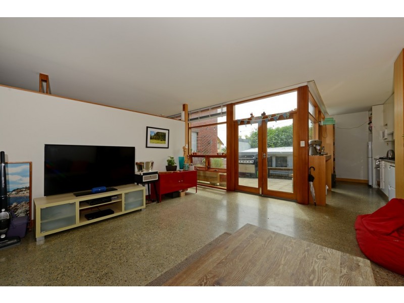 3/288 Davey Street, South Hobart TAS 7004