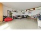 3/288 Davey Street, South Hobart TAS 7004