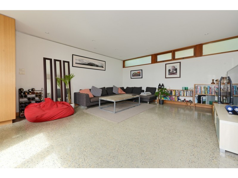 3/288 Davey Street, South Hobart TAS 7004