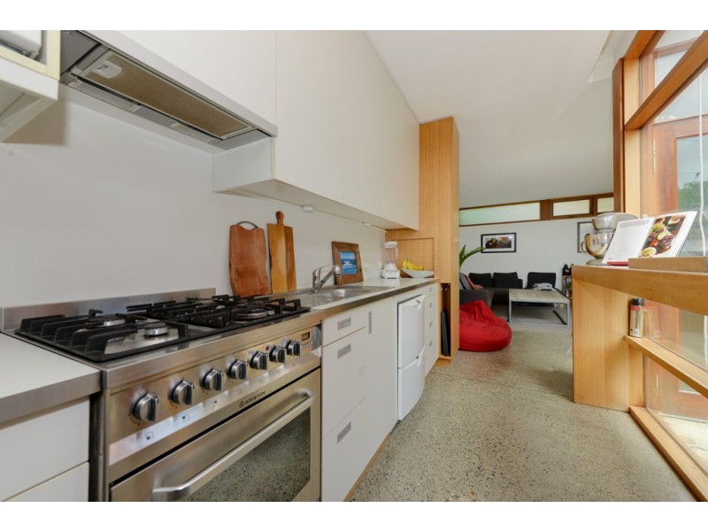 3/288 Davey Street, South Hobart TAS 7004