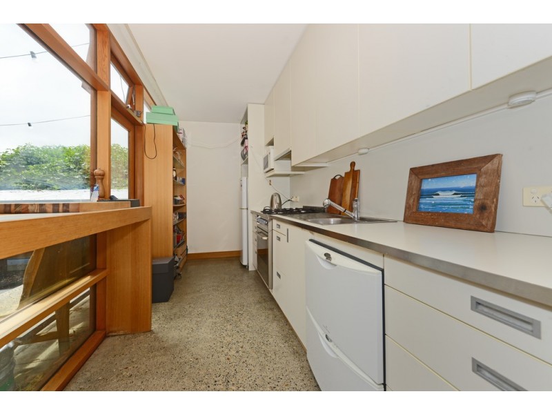 3/288 Davey Street, South Hobart TAS 7004