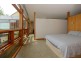 3/288 Davey Street, South Hobart TAS 7004