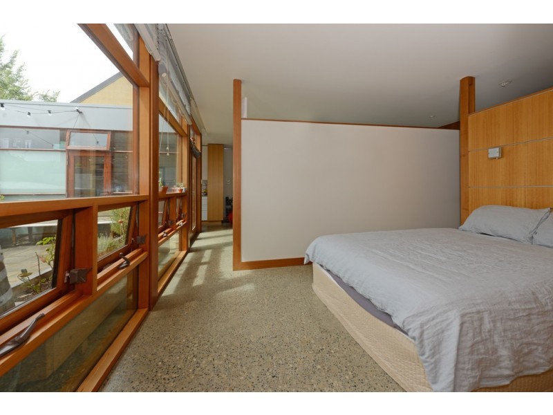 3/288 Davey Street, South Hobart TAS 7004