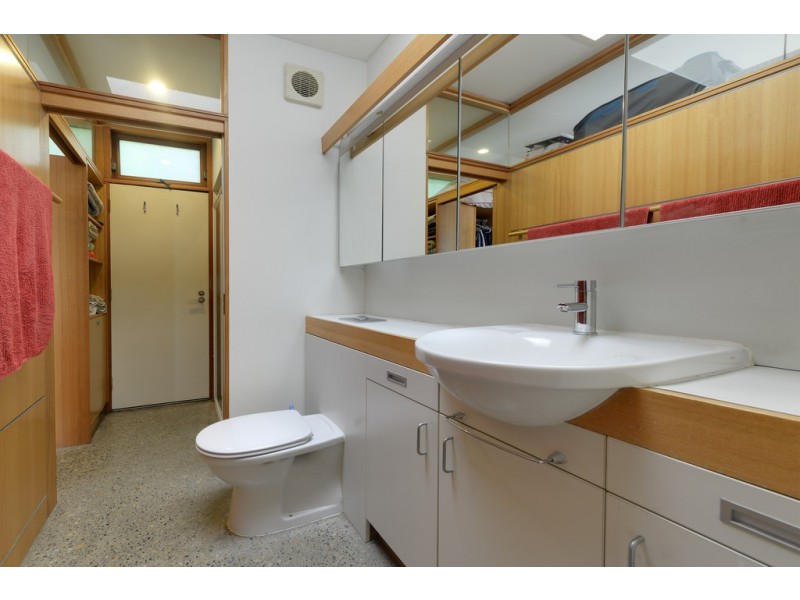 3/288 Davey Street, South Hobart TAS 7004