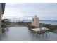 Taroona TAS 7053