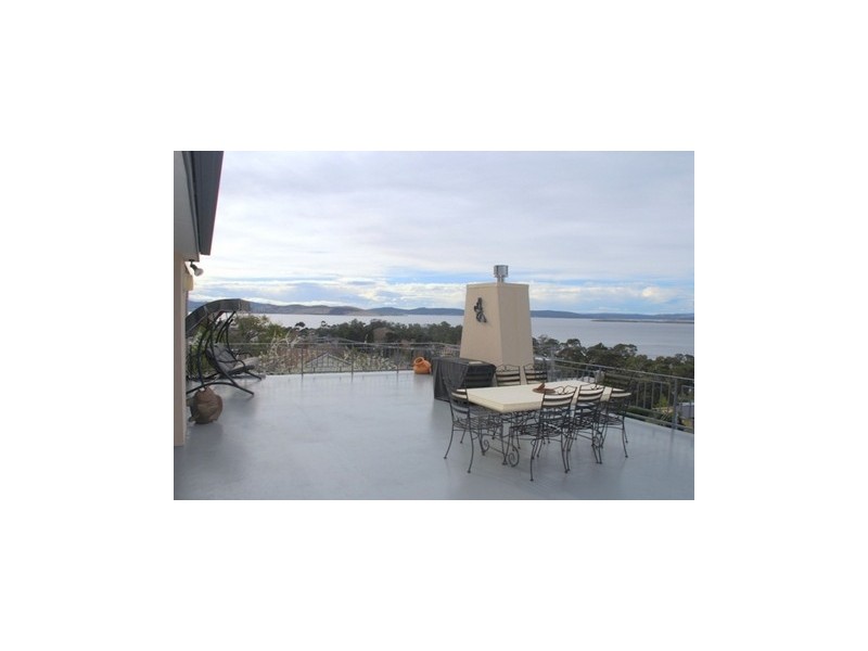 Taroona TAS 7053