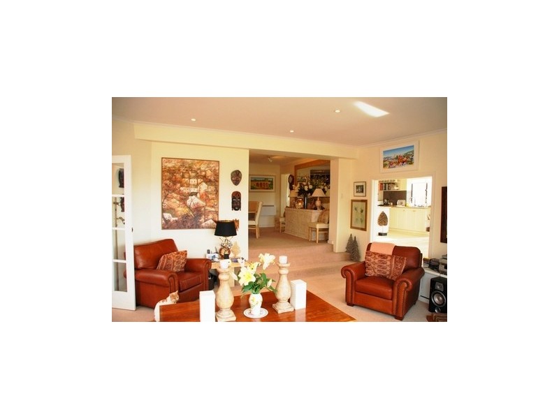 Taroona TAS 7053