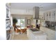 Taroona TAS 7053
